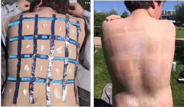 紫外线遮阳帽折叠,最实用的遮阳帽