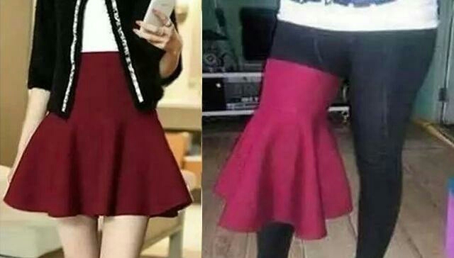 买家秀与卖家秀的搞笑视频卡通,盘点那些奇葩买家秀与卖家秀