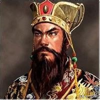 北齐神武帝高欢小说怎么样,北齐神武帝高欢的部将