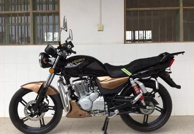 1万以内150cc摩托车推荐,适合长途摩旅的150cc踏板摩托车