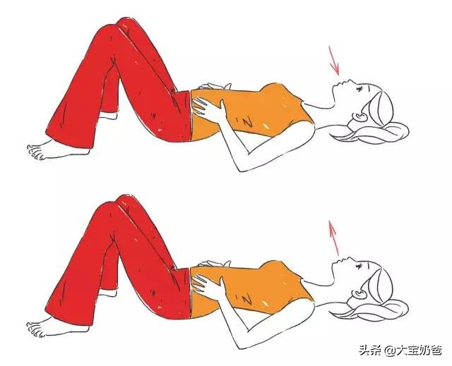 产后恢复需要注意哪些事项,引产注意事项及产后恢复