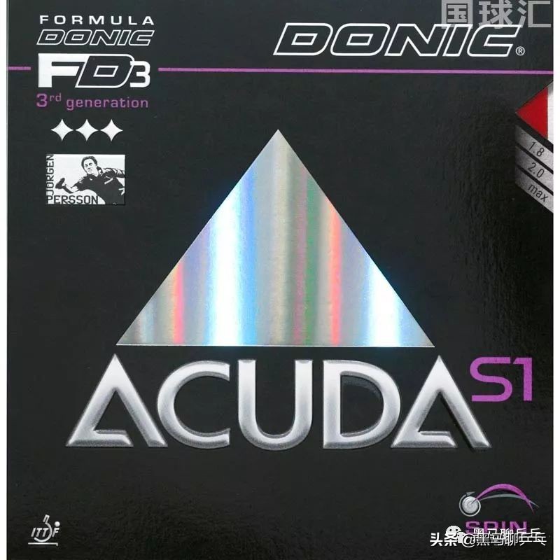 适合正手打的外套,正手外套