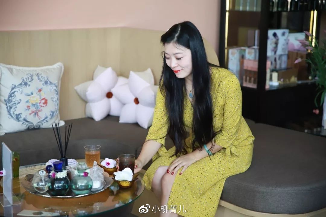 曼谷又好吃又好玩 (泰国美食曼谷旅游攻略)