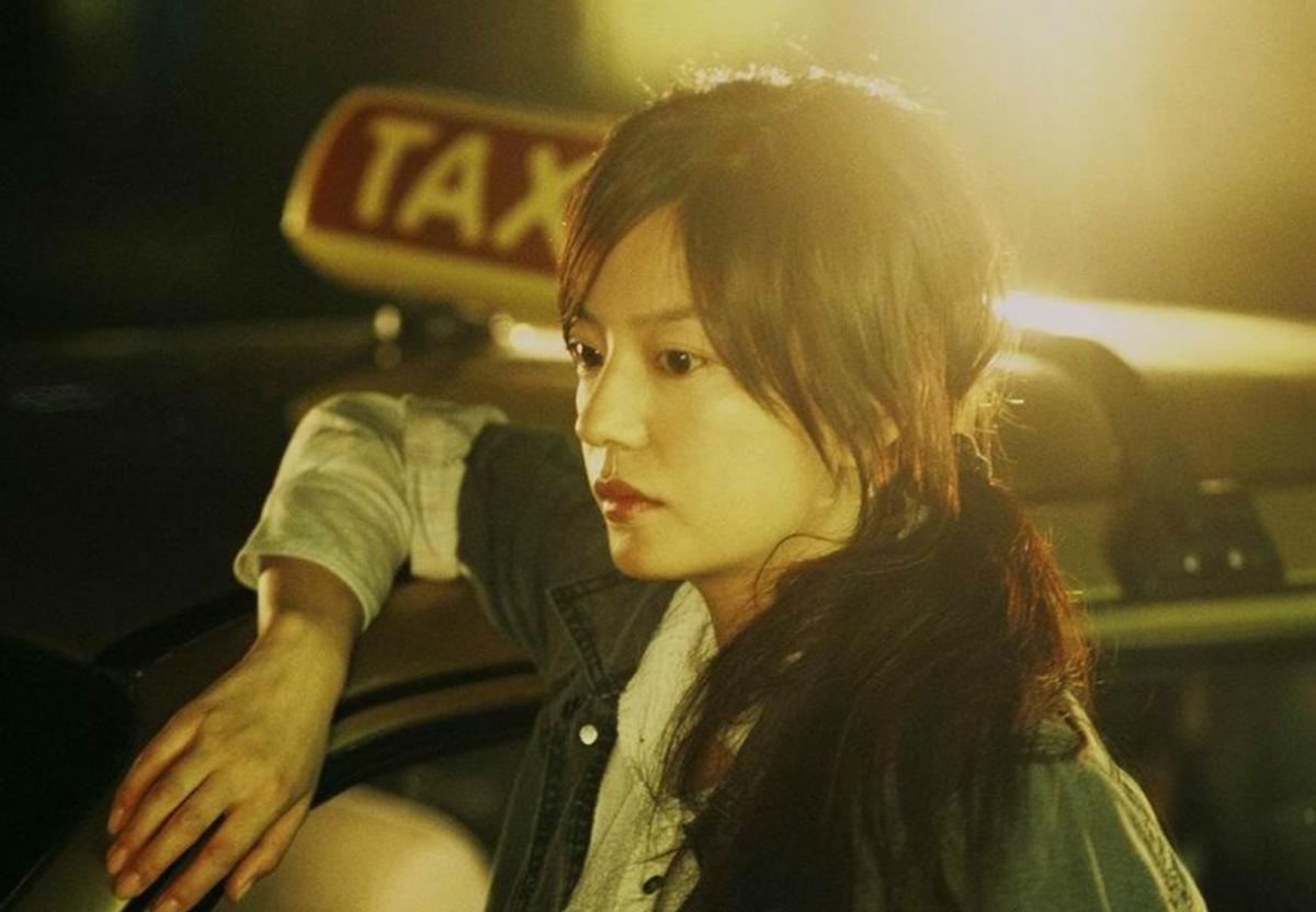 赵薇结婚后和王励勤有来往吗,赵薇王励勤私下关系