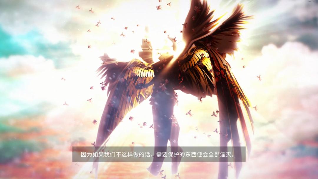 和杀戮尖塔类差不多的策略游戏,和杀戮尖塔玩法差不多的游戏