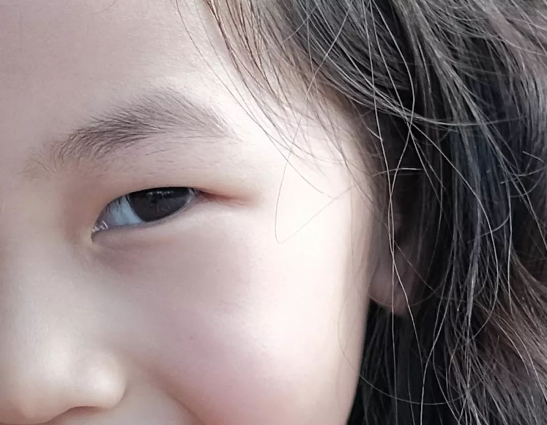 富士xt30真实测评,富士xt30和xt-200哪个性价比高