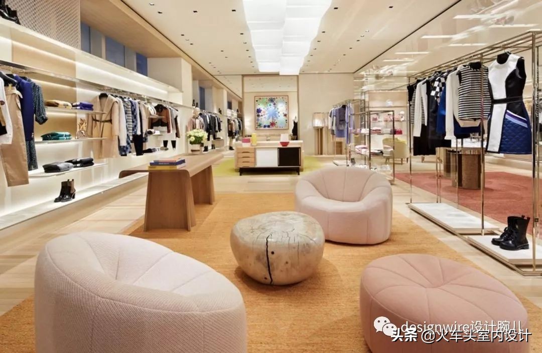 lv新品系列2024,lv新款日本