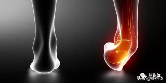 脚踝扭伤多久可以做康复训练,踝扭伤及康复