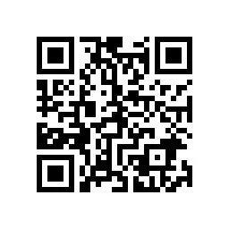 准毕业生,高校毕业生双选会简报