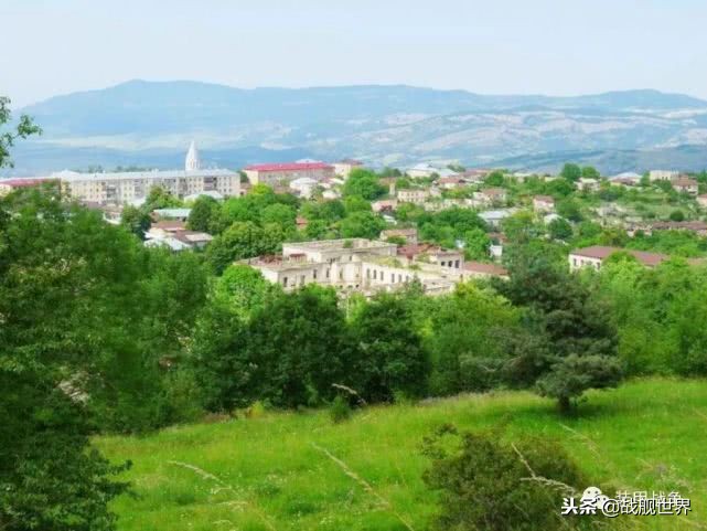 兄弟阋墙的含义,苏联冷战赢了还会解体吗