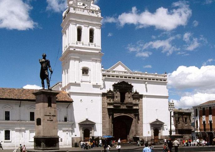 值得去的免签国家,旅游免签的国家排名前十