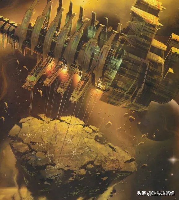 ea怎么玩死亡空间,ea死亡空间2