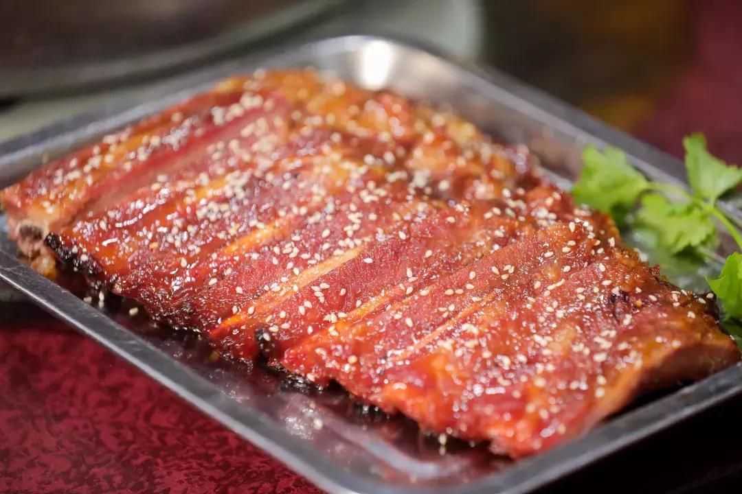 城市人到农村吃饭,广东周边三天两夜旅游推荐美食