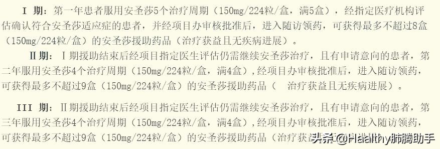 肺癌怎么申请大病补助,肺癌怎么申请多报销