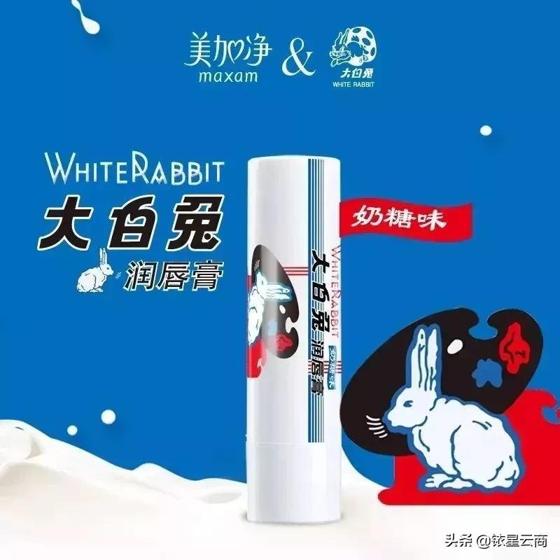 不务正业品牌,品牌产品不行如何营销