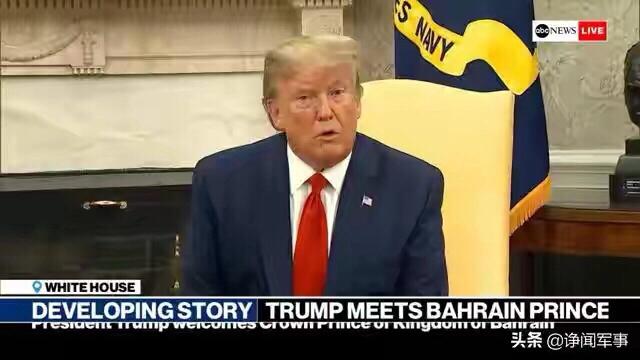 莆田鞋在美国出名了,莆田鞋是不是骗人