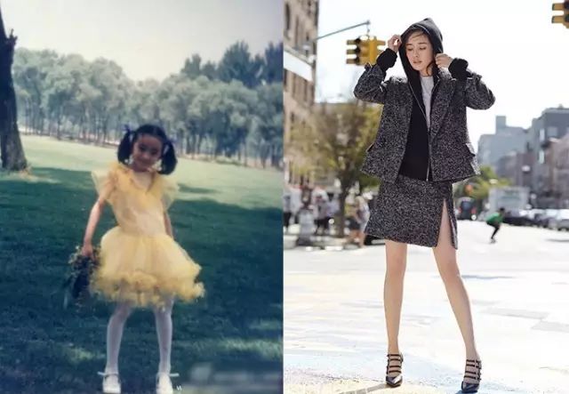 玛丽珍鞋子女网红爆款,超提气质玛丽珍鞋