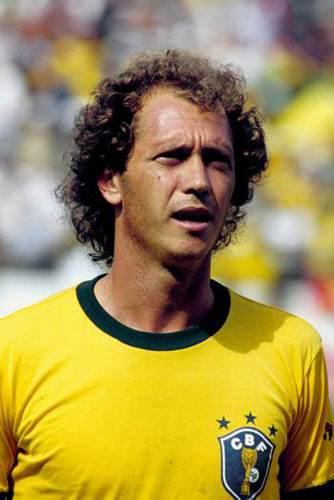 从默默无闻到闻名全国,从默默无闻到声名显赫