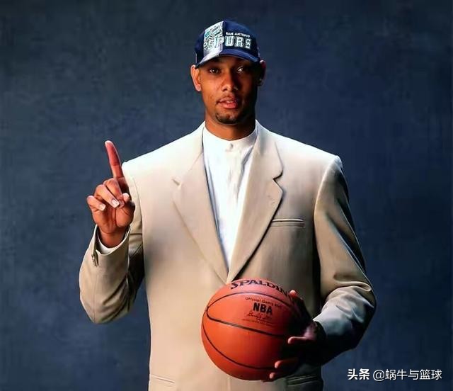 凯尔特人96号,凯尔特人重新签回沃克