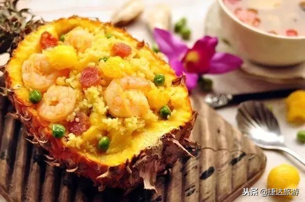 无购物纯玩港澳游,无自费购物