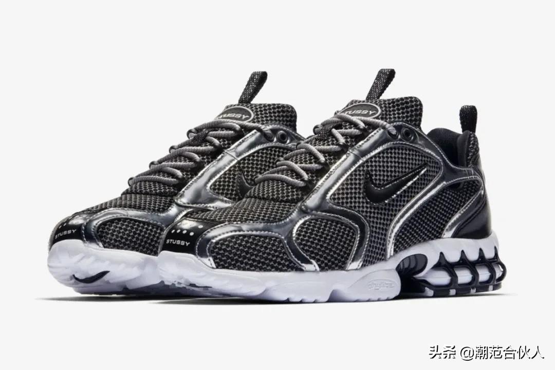 nigo联名lv怎么样,nigo为啥和lv联名