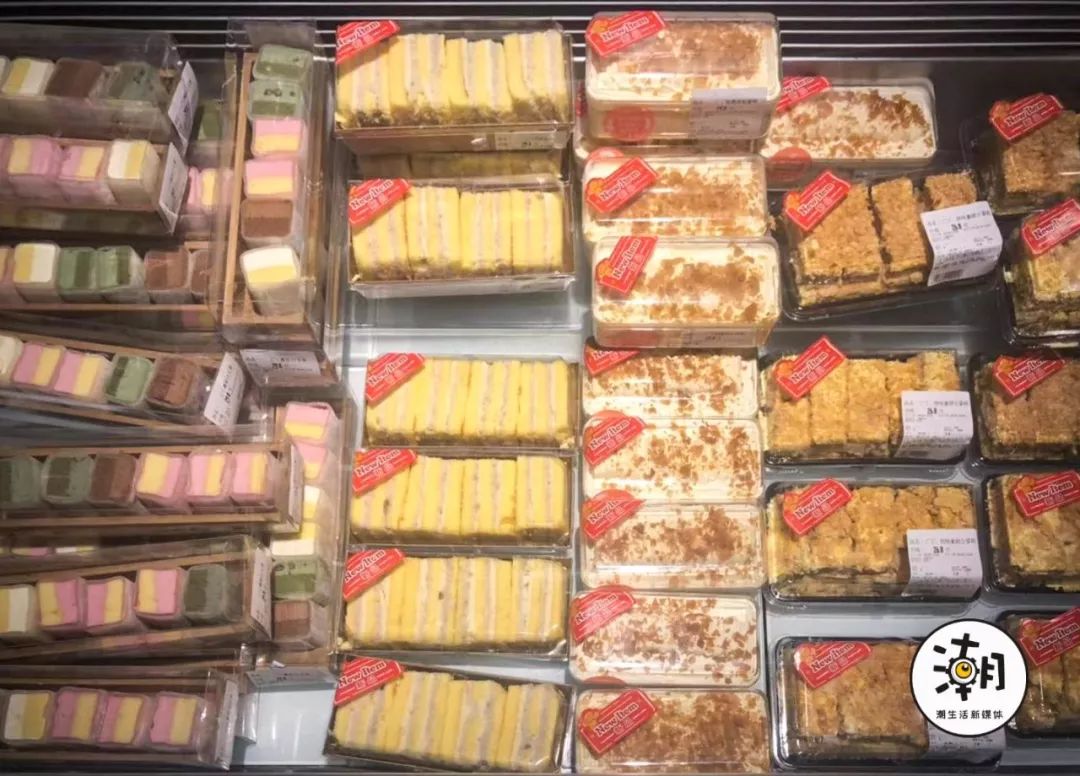 成都最大的进口超市,成都进口超市购物攻略