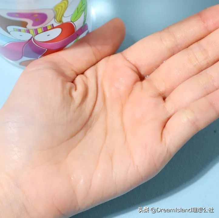 全方位测评五款热门平价卸妆产品 (13款热门平价卸妆产品)