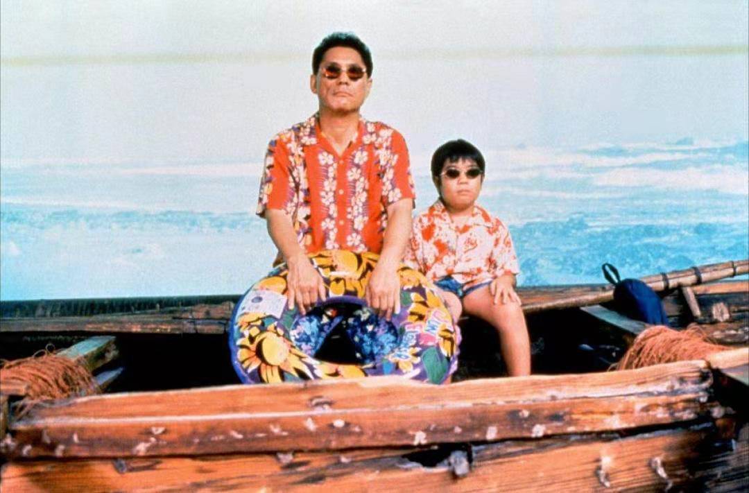 《西小河的夏天》歌曲剪辑版,西小河的夏天免费完整版