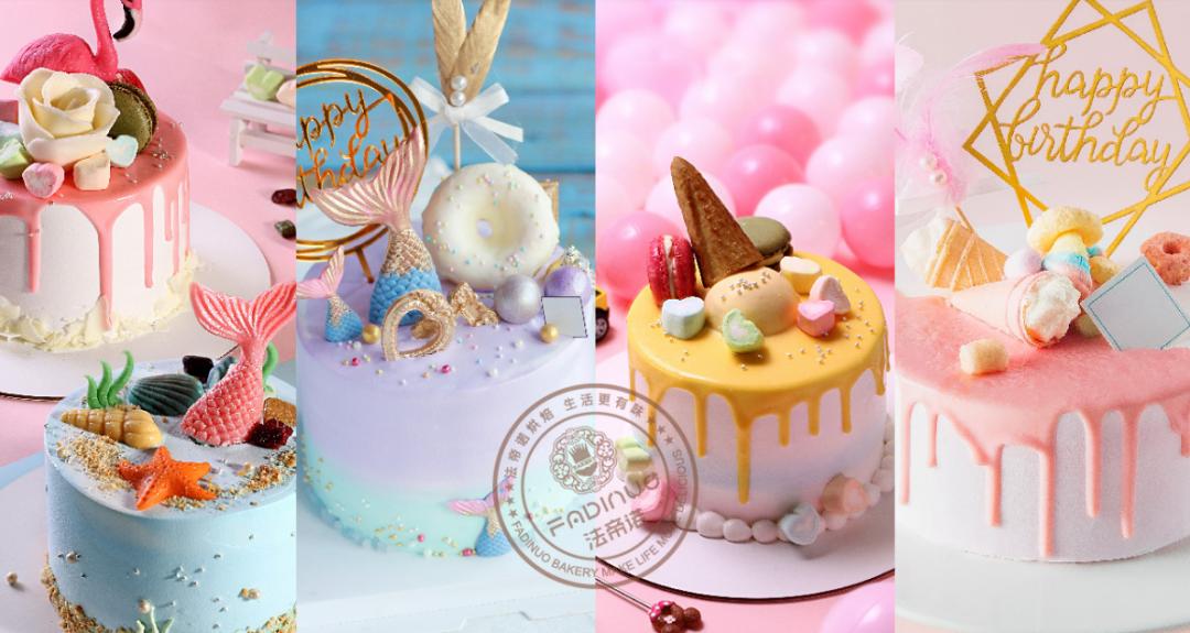 初夏再传捷报，融汇广场新签4大品牌，让生活多姿多彩