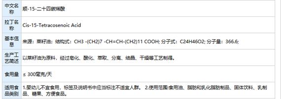 产后抑郁不是矫情,妇女产后重度抑郁不是矫情