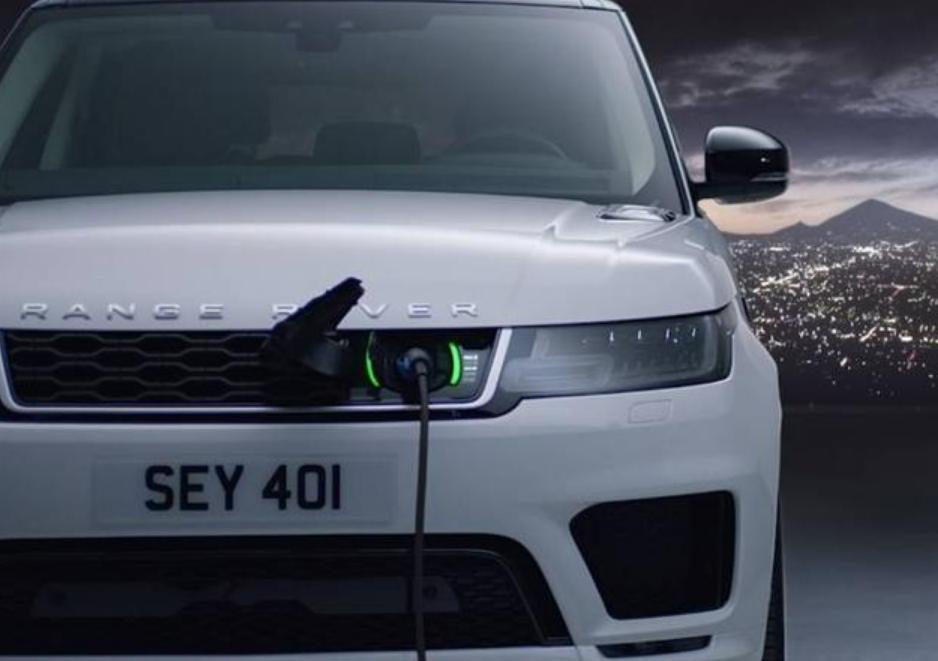 路虎品控,路虎卫士品控