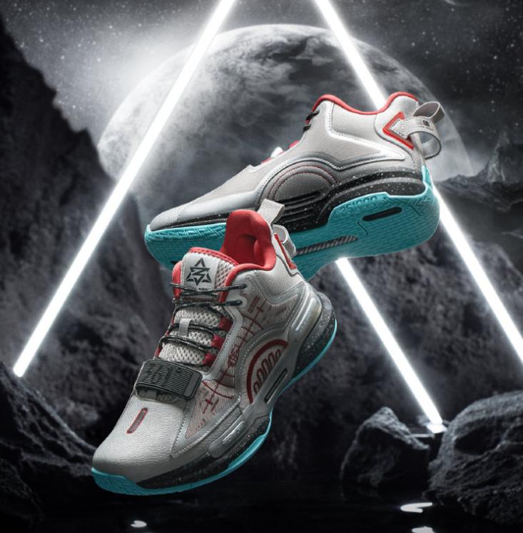 361度新品跑鞋2021国际线,361°有什么好的竞速跑鞋