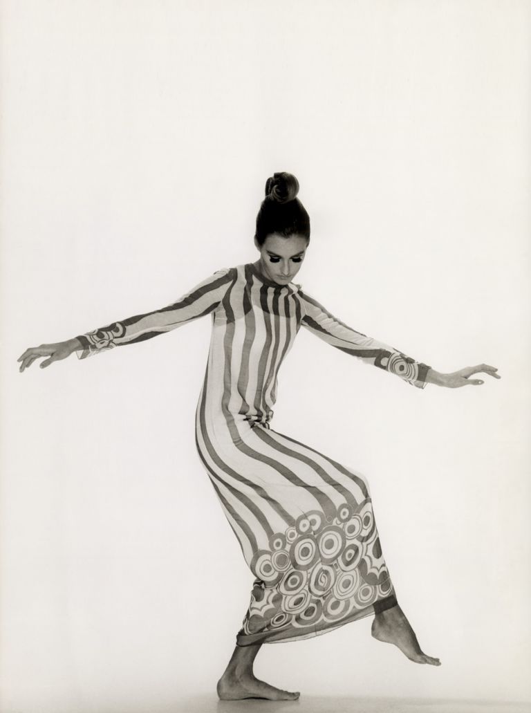 杨幂chloe衣服,杨幂唐嫣elle