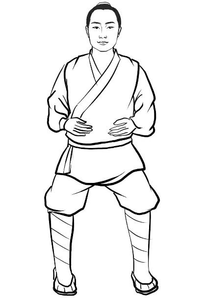 40多天宝宝便血,纯母乳宝宝便血是怎么回事