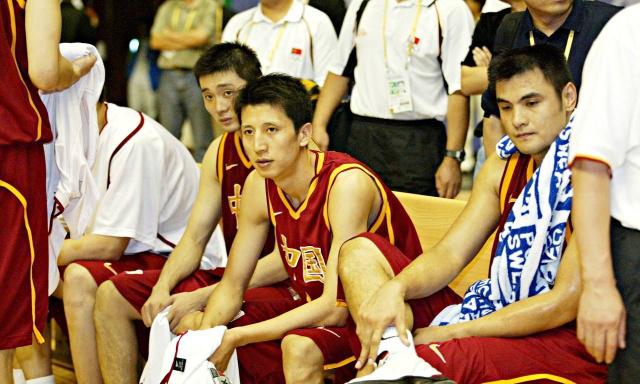 郭士强带辽宁队最辉煌一战,郭士强第一次对阵辽宁是几月几号