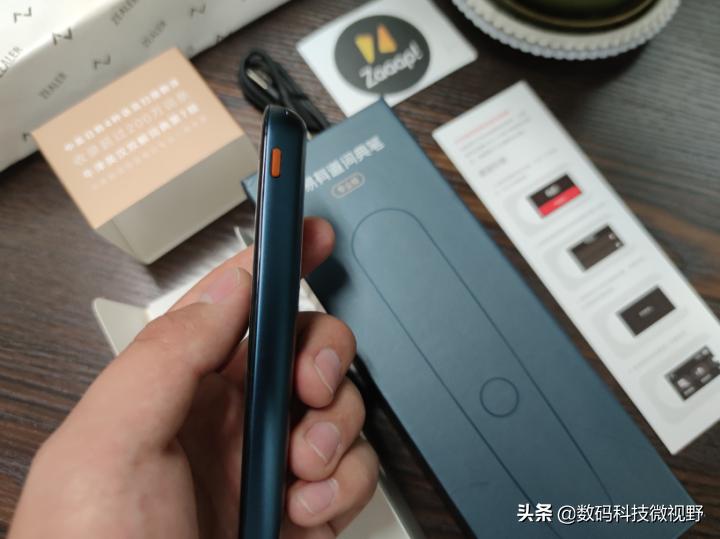 有道英语词典2.0要网络吗,有道词典笔3.0专业版怎么学英语