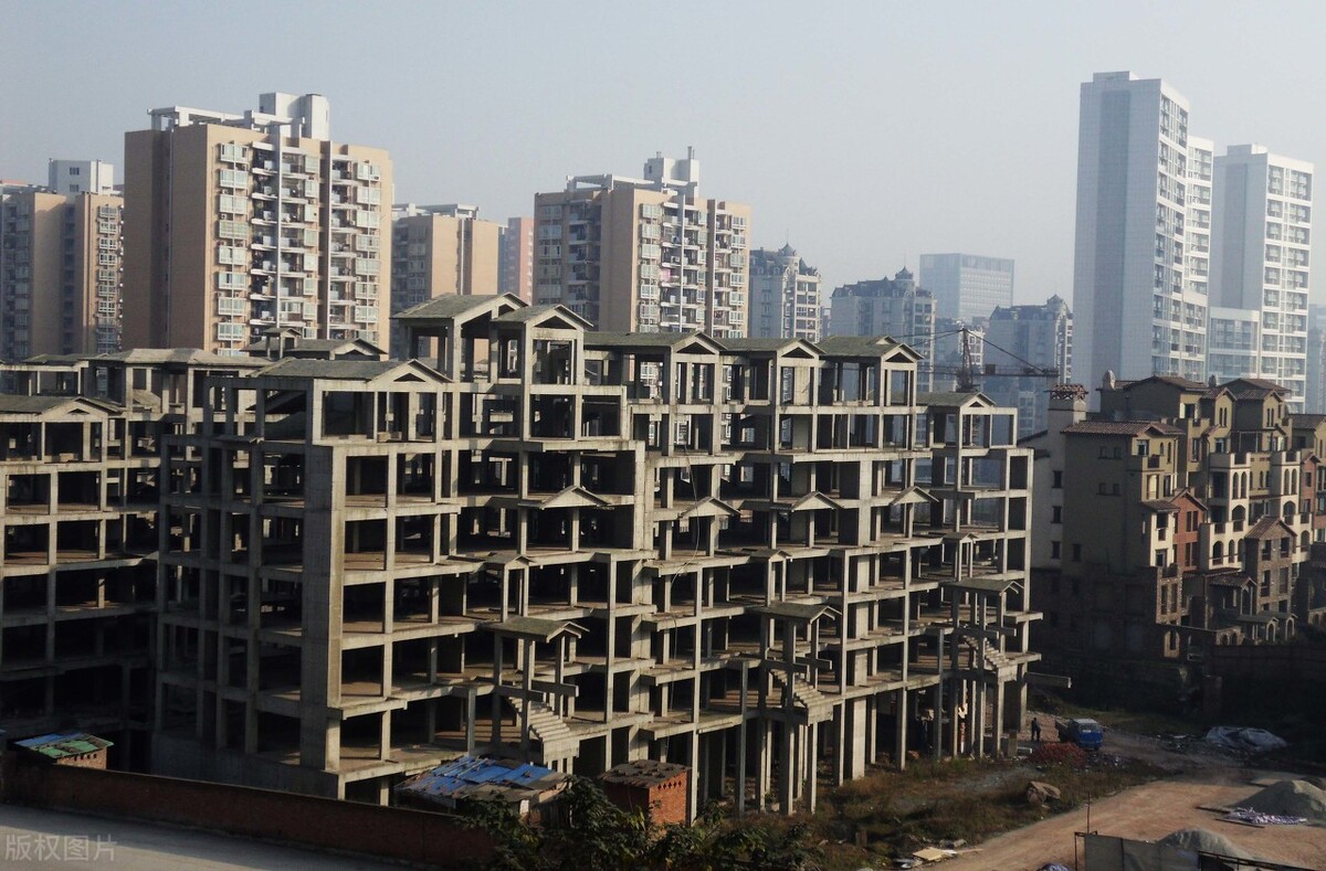 泰禾地产现状分析,泰禾地产最新现状