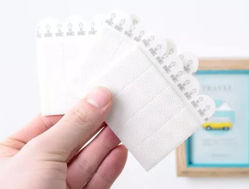 靠口罩赚钱的企业,3m公司靠口罩赚多少