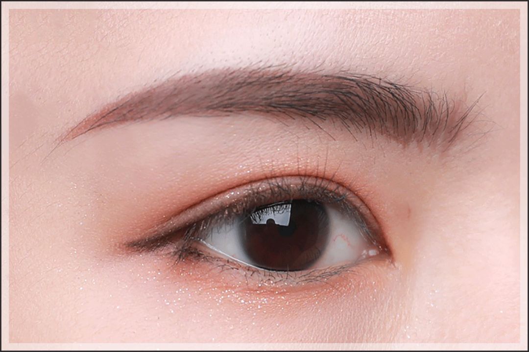 9.9国货眉笔,9.9元眉笔好物推荐