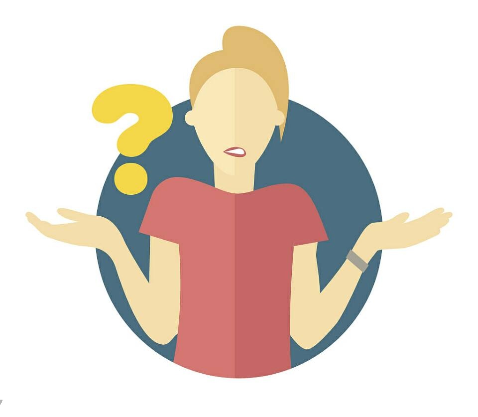 青汁为何神奇,青汁神奇在哪里