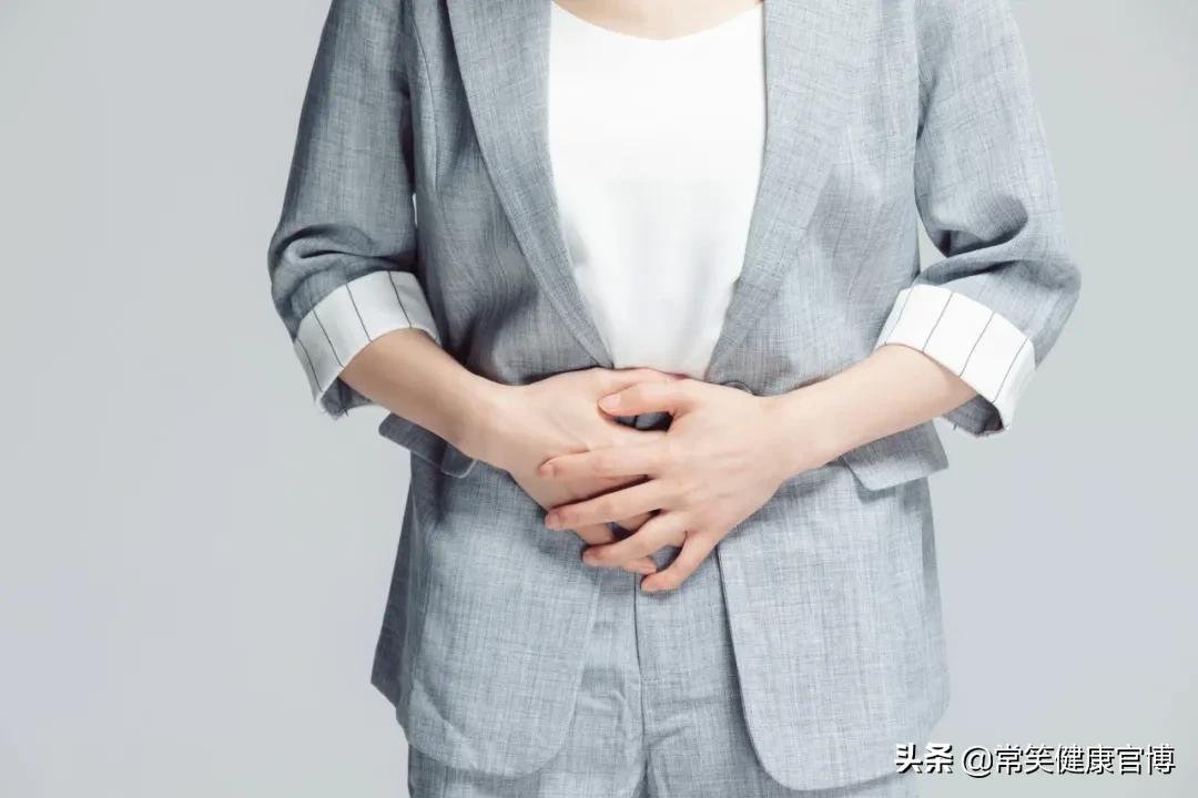 和痛经说拜拜怎么办,对痛经说拜拜顺口溜