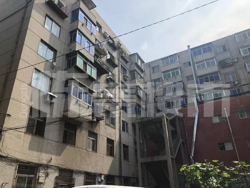 铁西杏坛总校二手房,铁西杏坛中学学区房