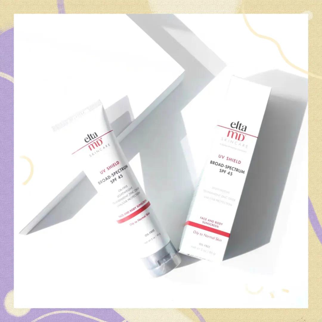 医美做什么能永远不长痘,脸很多痘坑做什么医美