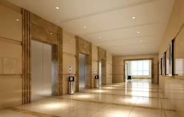 毕业生上海租房攻略,上海公寓租房攻略