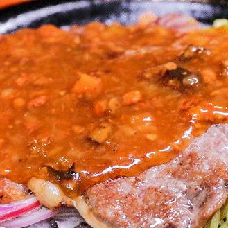 砚山县初客牛排自助餐厅营业时间,砚山初客牛排自助视频