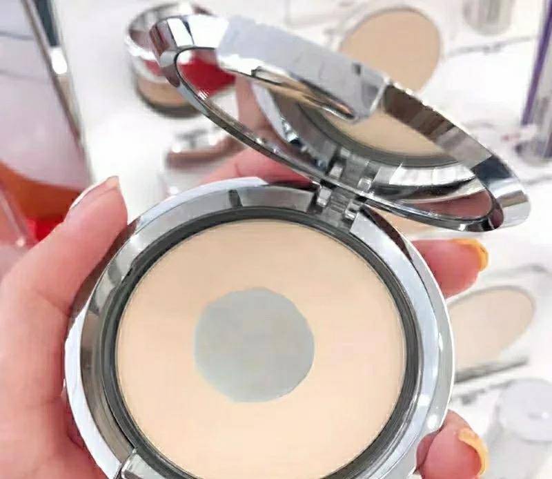 平价腮红持久不脱妆,平价又好看的腮红有哪些