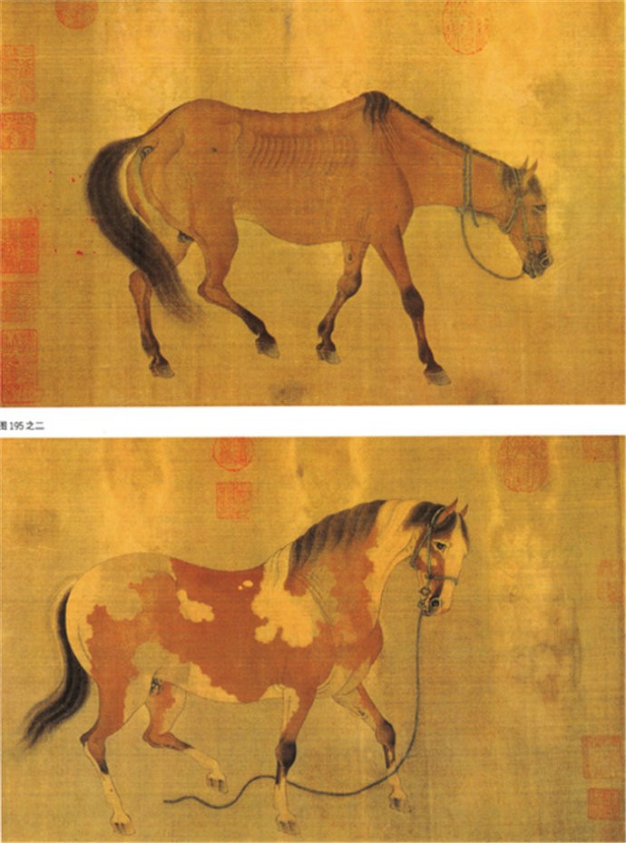 古董圈捡漏上千万,捡漏古画亿万富翁