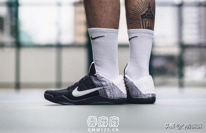 喷泡球鞋,球鞋喷泡