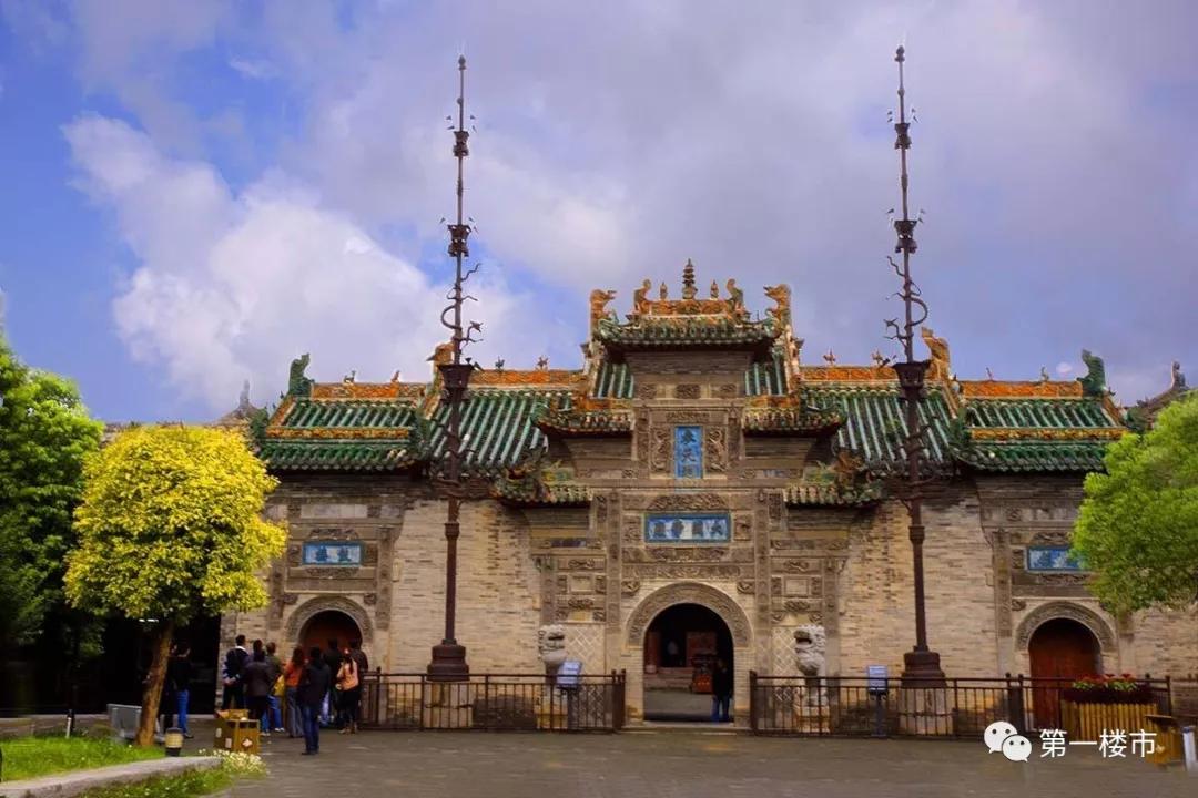 安徽最富的区排名,安徽最富的城市排名