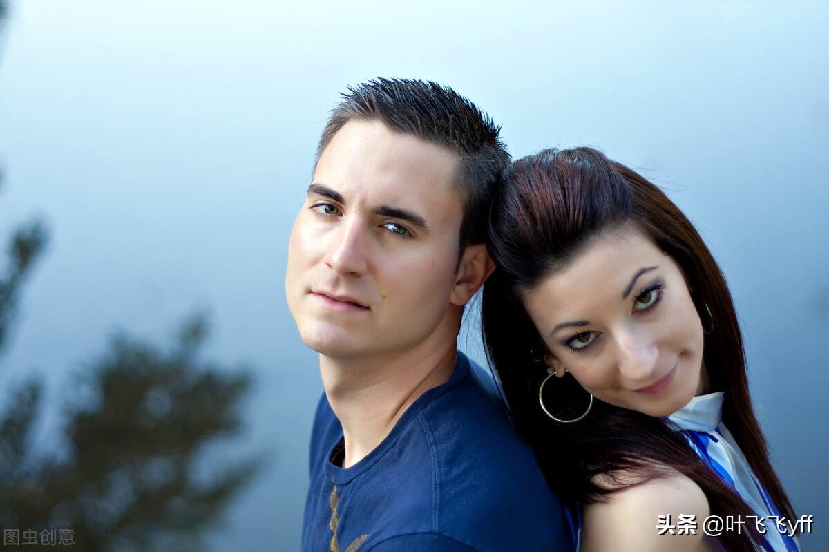 男人找红颜知己无非是这三个原因,男人想要红颜知己无非两个原因